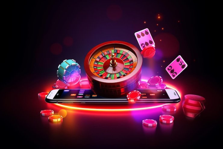 Sports and casino entertainment sections available on phpopular for Filipino members