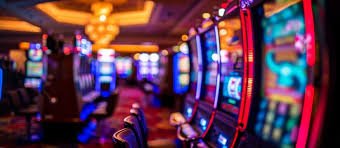 Filipino player accessing High Roller games on phpopular mobile interface