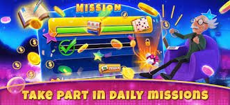 Filipino player browsing phpopular sports and casino platform on mobile