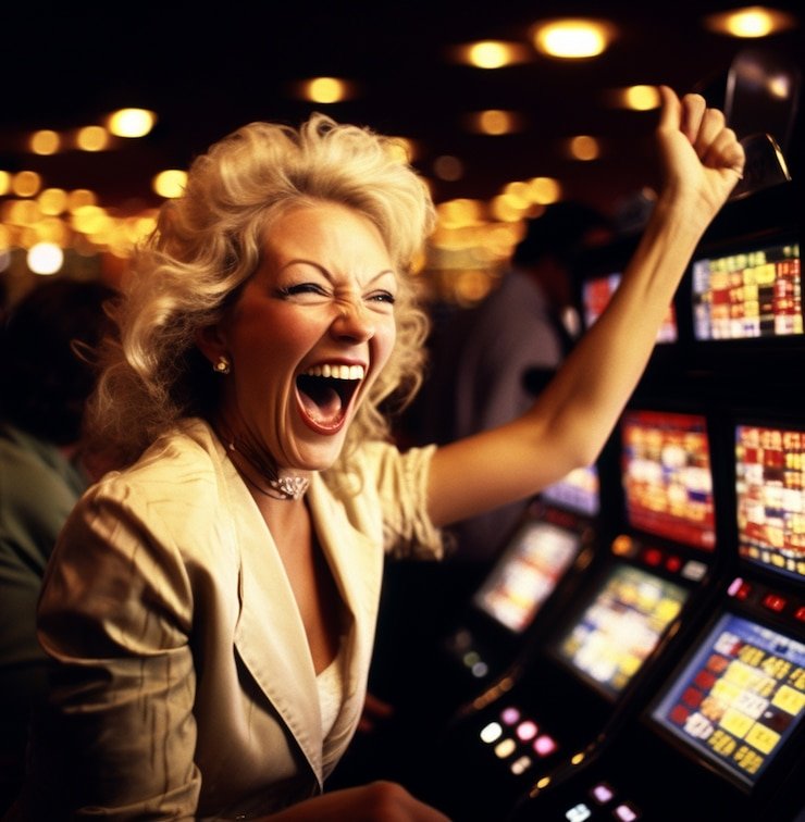 Step-by-step guide to placing a bet on phpopular for Filipino players